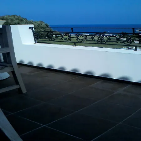 Anastasia Villas Apartahotel