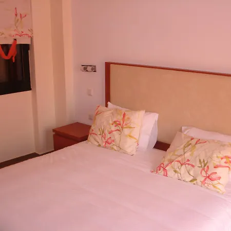 Anastasia Villas Apartahotel *