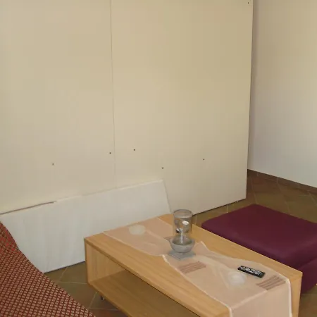 Anastasia Villas Apartahotel *